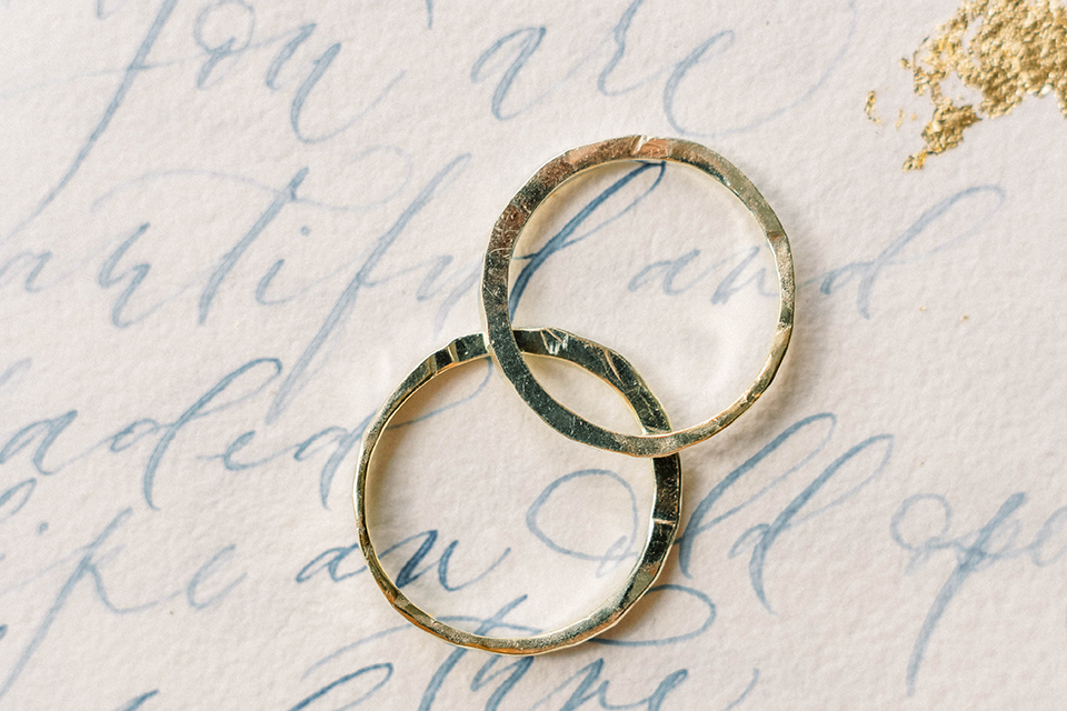 Bespoke-Wedding-Rings