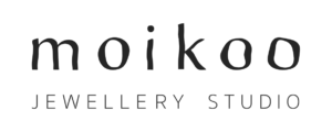 moikoo jewellery studio