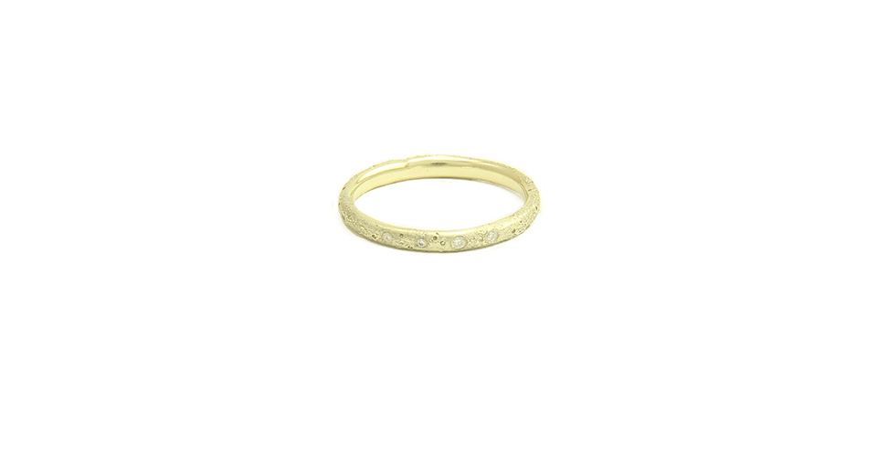 Gold-and-Diamond-Sky-Ring