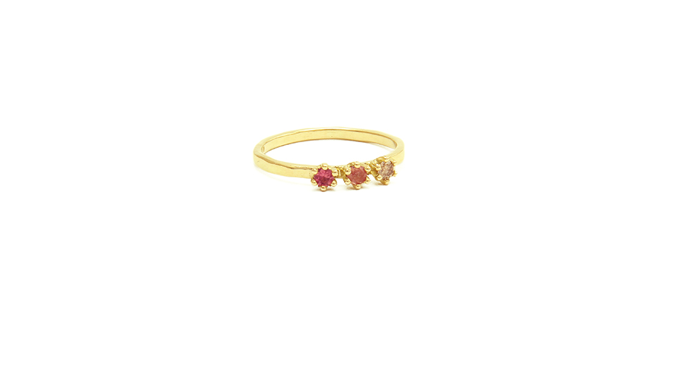 Red-Sequence-Engagement-Ring